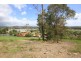 Lot 46  John Francis  Drive, Carrara QLD 4211