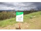 Lot 60  John Francis Drive, Carrara QLD 4211