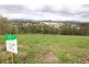 Lot 61 John Francis Drive, Carrara QLD 4211