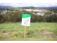 Lot 61 John Francis Drive, Carrara QLD 4211