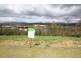 lot 63  John Francis  Drive, Carrara QLD 4211
