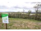 Lot 64  John Francis  Drive, Carrara QLD 4211