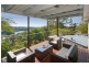 106 Peninsula Drive, Bilambil Heights NSW 2486