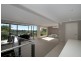 106 Peninsula Drive, Bilambil Heights NSW 2486
