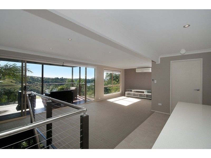 106 Peninsula Drive, Bilambil Heights NSW 2486