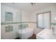 106 Peninsula Drive, Bilambil Heights NSW 2486
