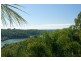 106 Peninsula Drive, Bilambil Heights NSW 2486