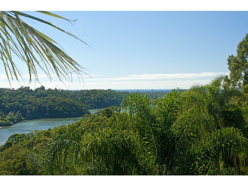 106 Peninsula Drive, Bilambil Heights NSW 2486