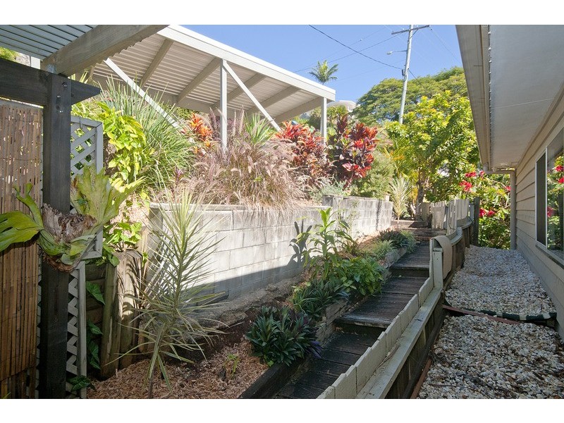 106 Peninsula Drive, Bilambil Heights NSW 2486