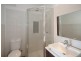 106 Peninsula Drive, Bilambil Heights NSW 2486