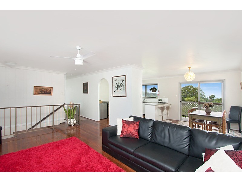 512 Carool Road, Carool NSW 2486