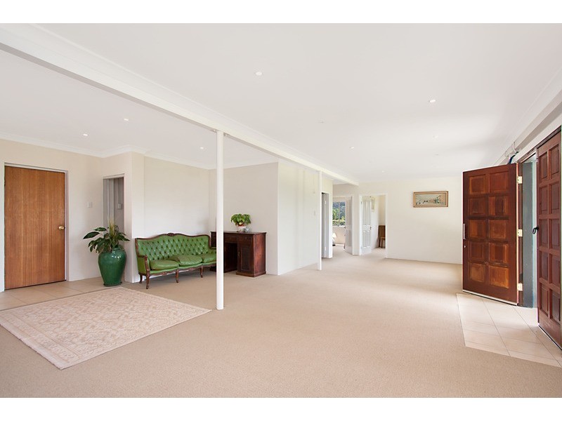 512 Carool Road, Carool NSW 2486