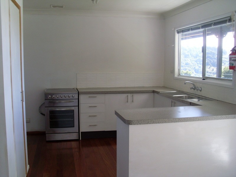 512 Carool Road, Carool NSW 2486