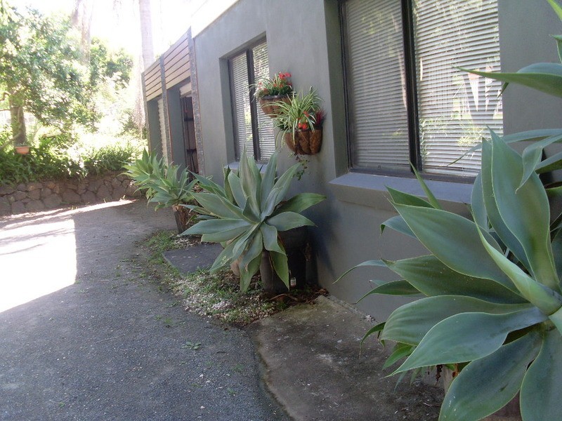 512 Carool Road, Carool NSW 2486