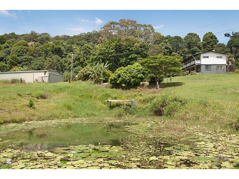 512 Carool Road, Carool NSW 2486