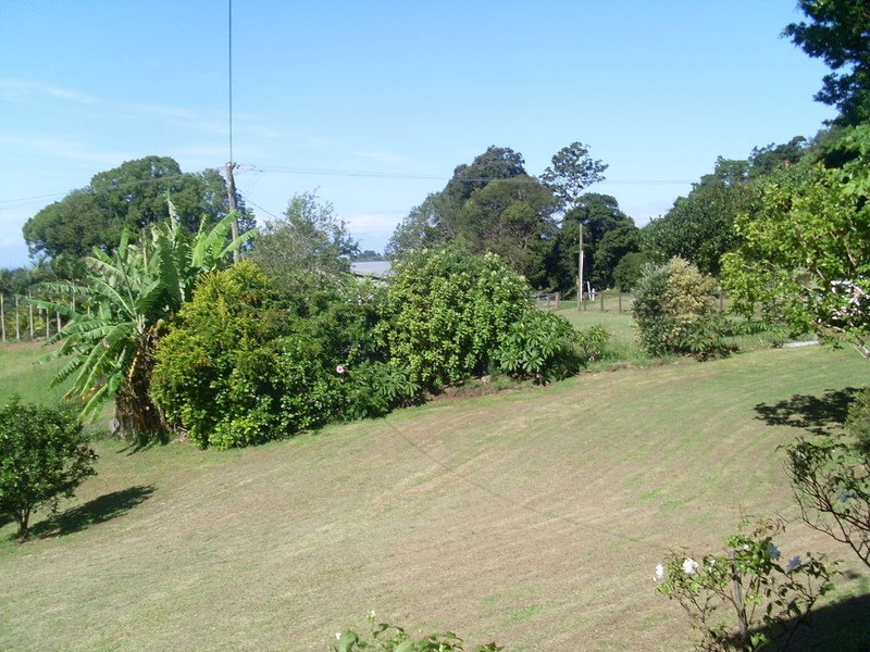 512 Carool Road, Carool NSW 2486