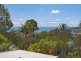 512 Carool Road, Carool NSW 2486