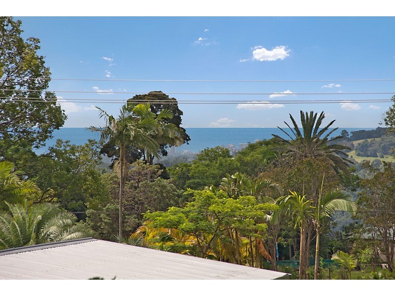 512 Carool Road, Carool NSW 2486