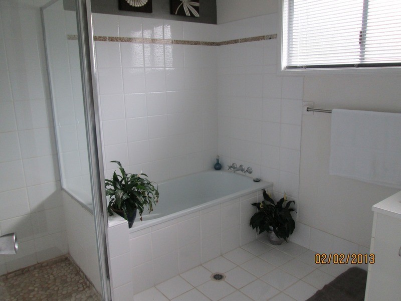 512 Carool Road, Carool NSW 2486