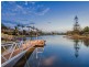38 Mainsail  Street, Currumbin Waters QLD 4223