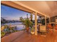 38 Mainsail  Street, Currumbin Waters QLD 4223