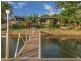 38 Mainsail  Street, Currumbin Waters QLD 4223