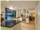 38 Mainsail  Street, Currumbin Waters QLD 4223