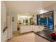 38 Mainsail  Street, Currumbin Waters QLD 4223