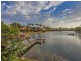38 Mainsail  Street, Currumbin Waters QLD 4223