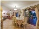 38 Mainsail  Street, Currumbin Waters QLD 4223