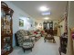 38 Mainsail  Street, Currumbin Waters QLD 4223