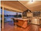 38 Mainsail  Street, Currumbin Waters QLD 4223