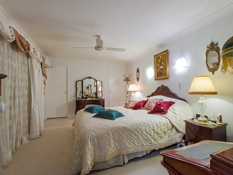 38 Mainsail  Street, Currumbin Waters QLD 4223