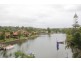 38 Mainsail  Street, Currumbin Waters QLD 4223