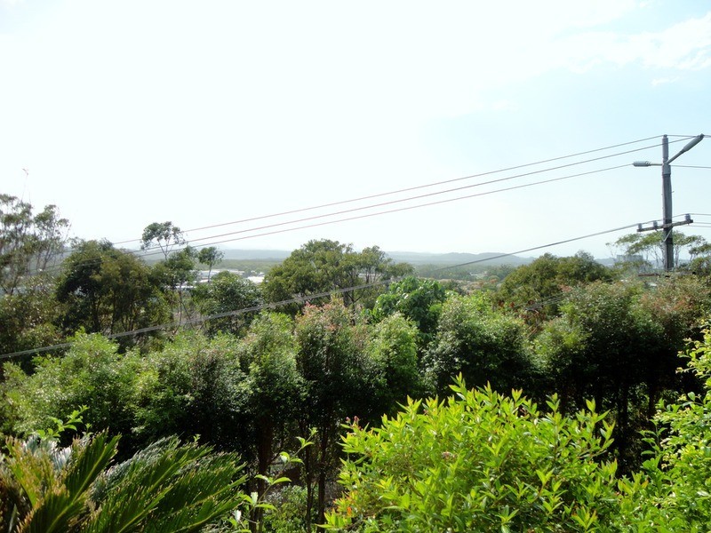 3/32 Murraba Crescent, Tweed Heads NSW 2485