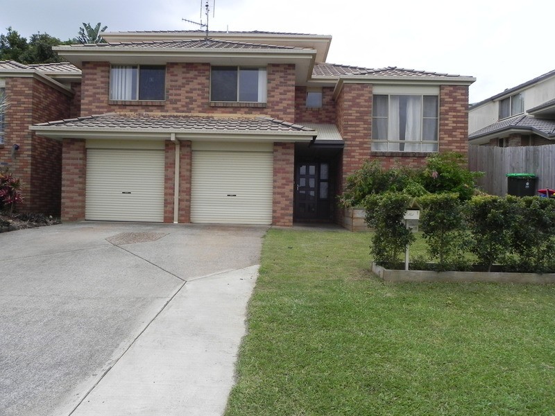 1/19 Vail Court, Bilambil Heights NSW 2486