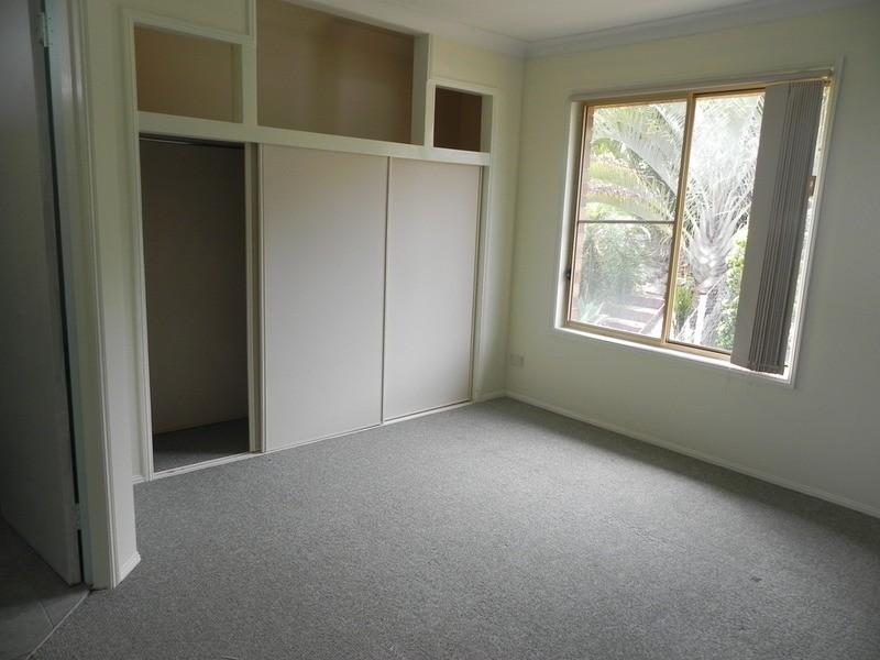 1/19 Vail Court, Bilambil Heights NSW 2486