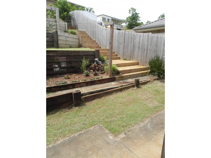 1/19 Vail Court, Bilambil Heights NSW 2486