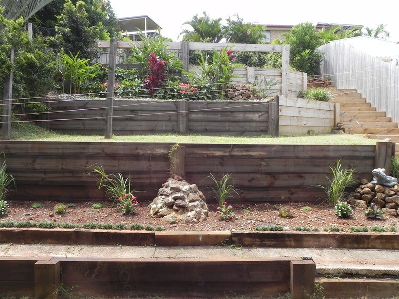 1/19 Vail Court, Bilambil Heights NSW 2486