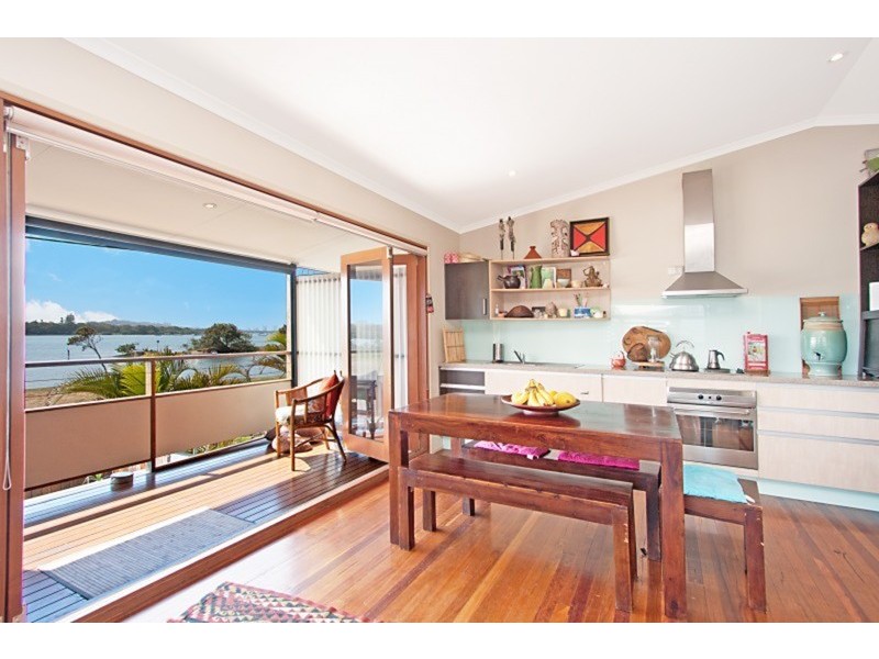 4/62 Fingal Road, Fingal Head NSW 2487