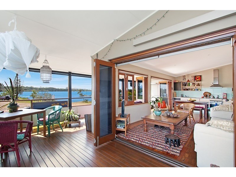 4/62 Fingal Road, Fingal Head NSW 2487