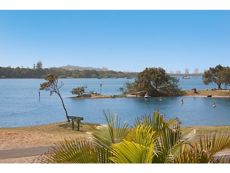 4/62 Fingal Road, Fingal Head NSW 2487