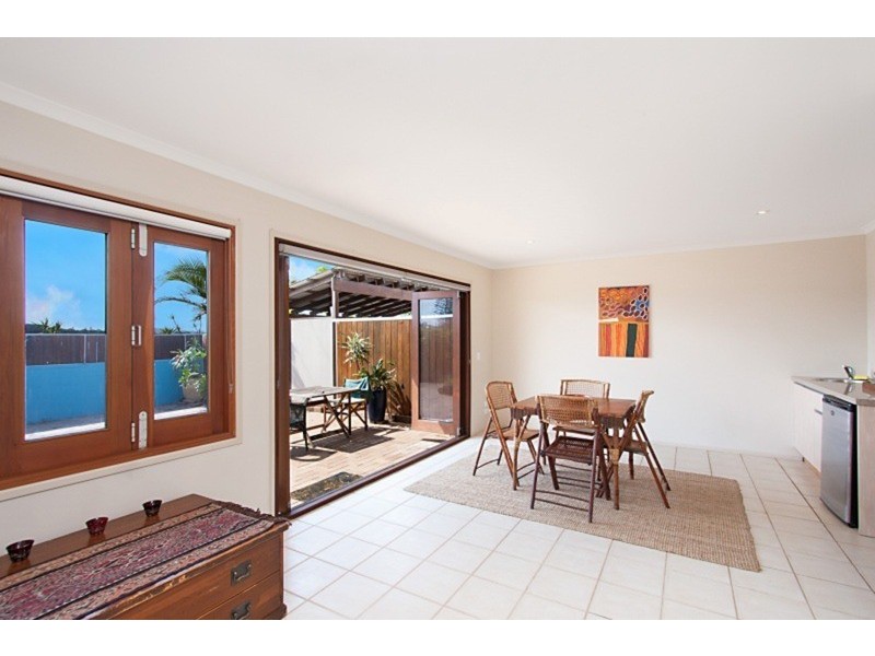 4/62 Fingal Road, Fingal Head NSW 2487