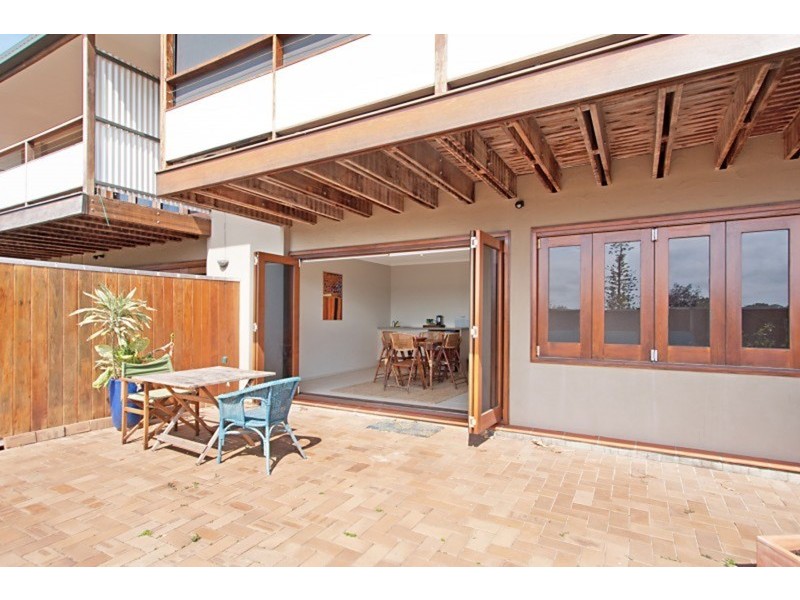 4/62 Fingal Road, Fingal Head NSW 2487