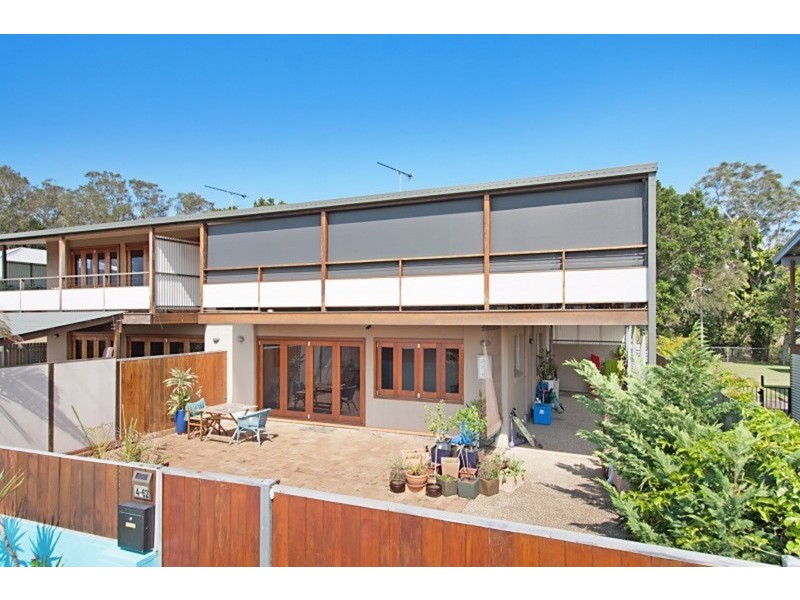 4/62 Fingal Road, Fingal Head NSW 2487