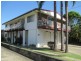 Tweed Heads NSW 2485