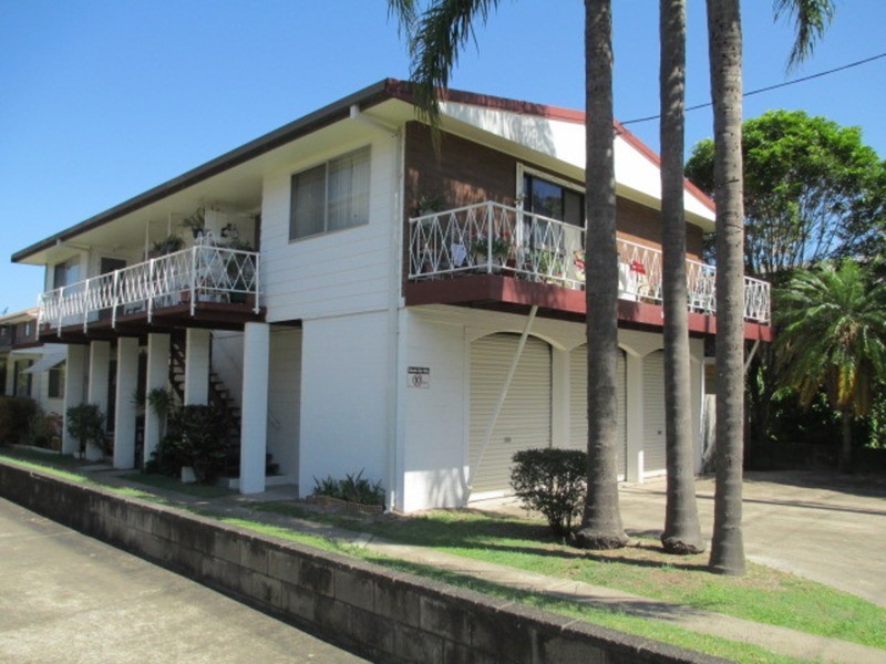 Tweed Heads NSW 2485