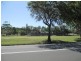 Tweed Heads NSW 2485