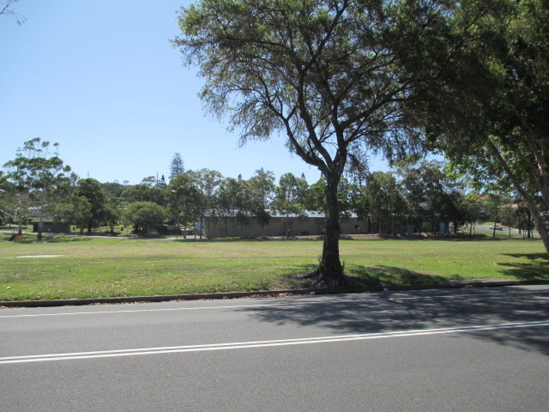 Tweed Heads NSW 2485