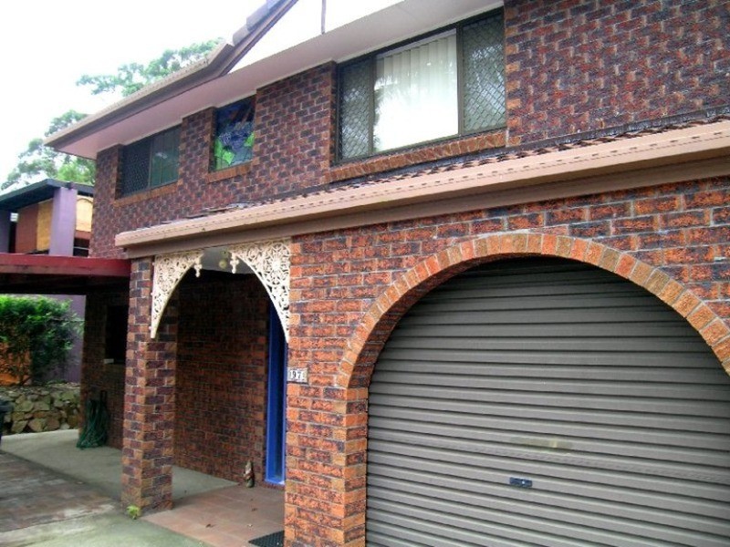 97a Peninsula Drive, Bilambil Heights NSW 2486